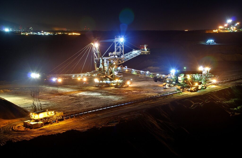 tambang_image_4