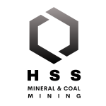 Logo HSS Final